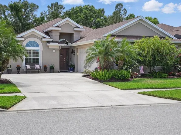 3378 Leonardo Ln, New Smyrna Beach, FL 32168