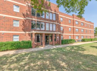 1016 McGowan St APT 105, Little Rock, AR 72202