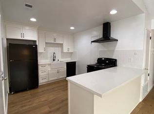 123 Bond Ave, Petaluma, CA 94954