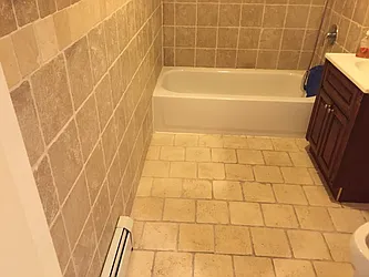 Rented by New York Realty Minimax Inc