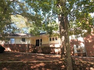 7038 Tara Dr, Villa Rica, GA 30180