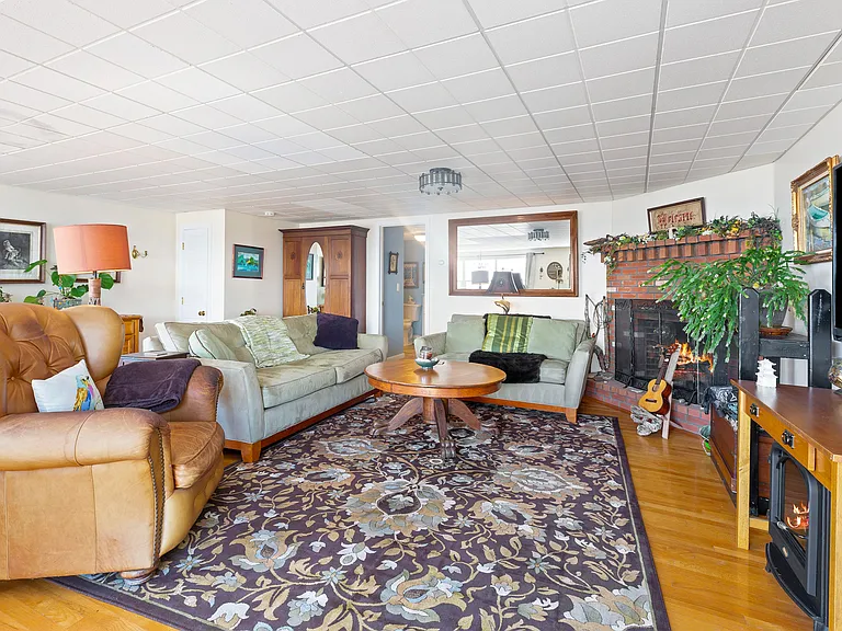 473 Ocean Blvd #1 — Photo 25