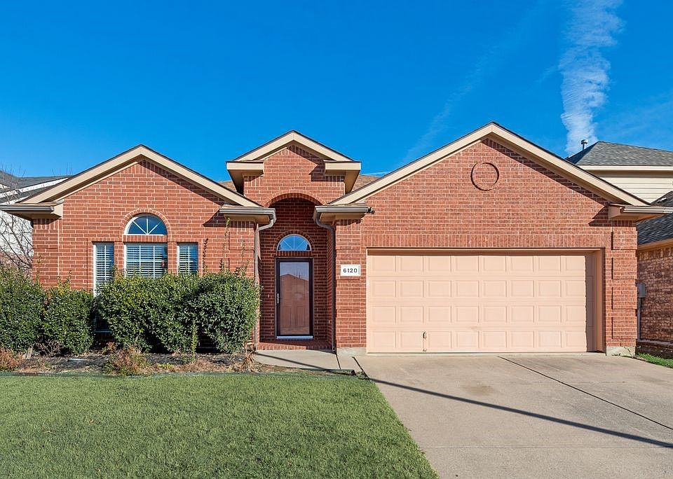1st image of 6120 Melanie Dr