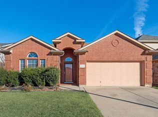 6120 Melanie Dr, Fort Worth, TX 76131