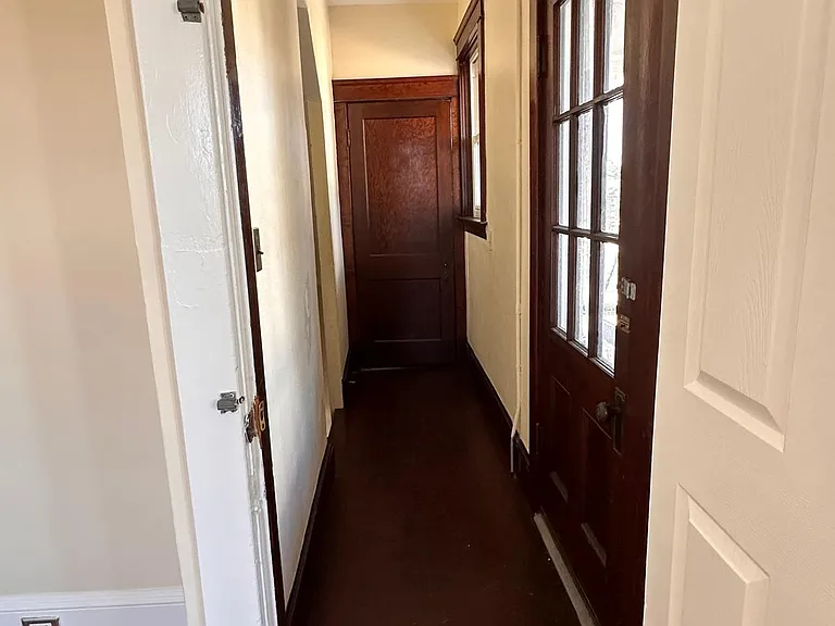 118 Power Rd — Photo 13