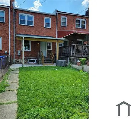 3 bed, $2,100 — Photo 3