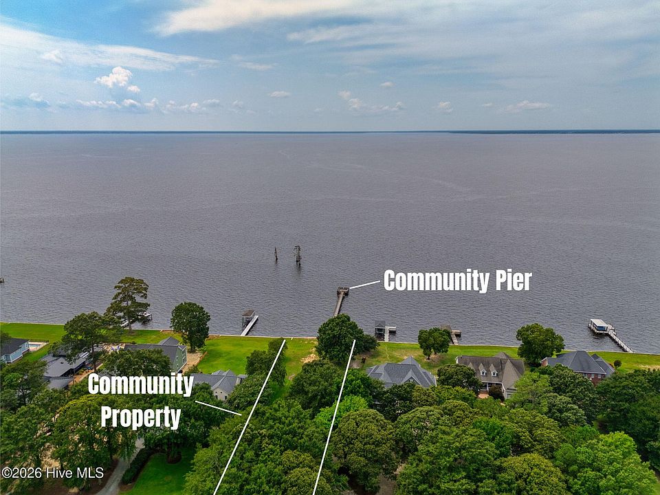 2nd image of 125 Lake Wood Drive LOT 61