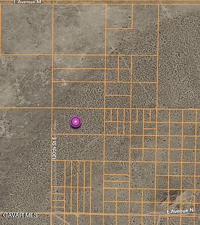 1st image of 120th St E #E
