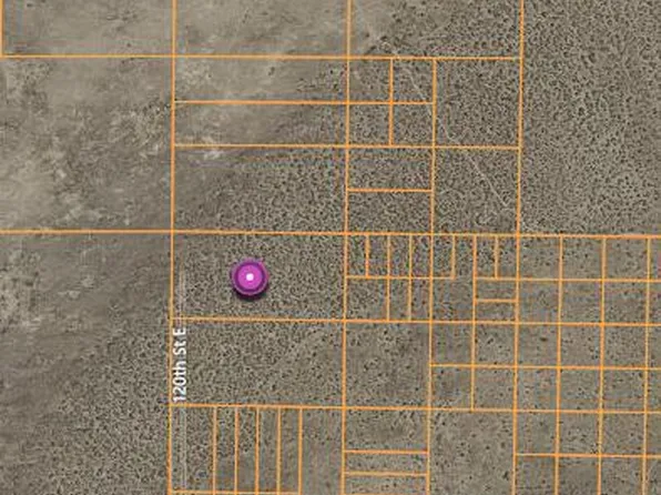 120th St E #E, Palmdale, CA 93591