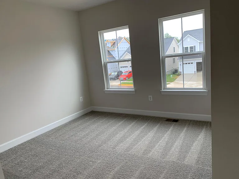 150 Boxelder Dr — Photo 19