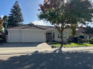10707 Fire Island Cir, Stockton, CA 95209