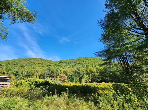2153 Route 2, Charlemont, MA 01339