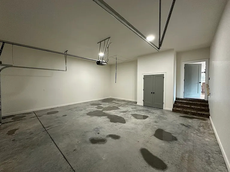 4240 W Winter Evening Pl — Photo 17
