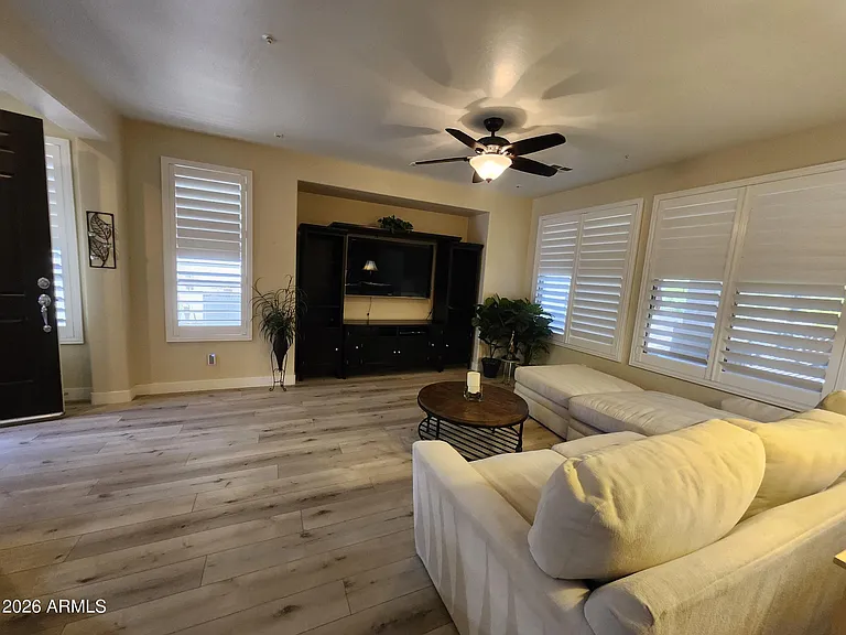 12864 W Hedge Hog Pl — Photo 6