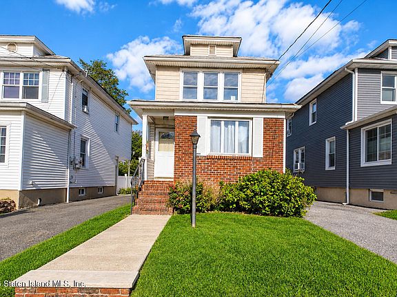 2nd image of 37 Burnside Ave
