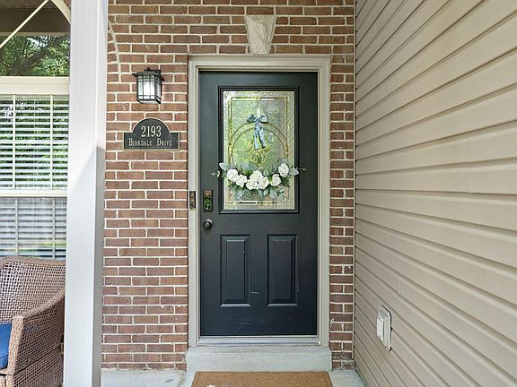 5th image of 2193 Birkdale Dr