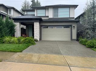 10121 21st St SE, Lake Stevens, WA 98258