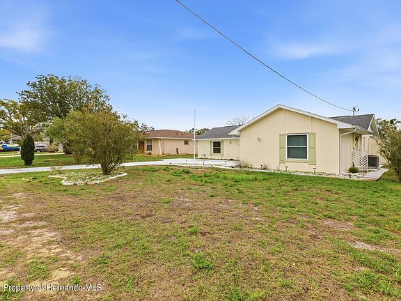 5th image of 12324 Drayton Dr