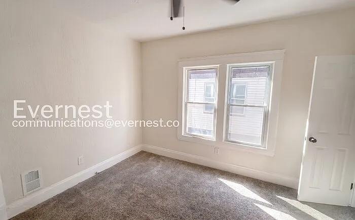 937 Parkway Rd #1 — Photo 13