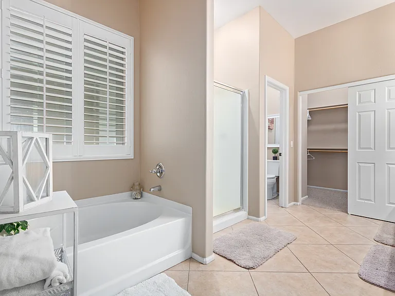 43829 W Snow Dr — Photo 19