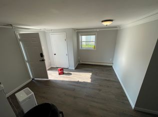 15 Hawthorne Ave, West Babylon, NY 11704