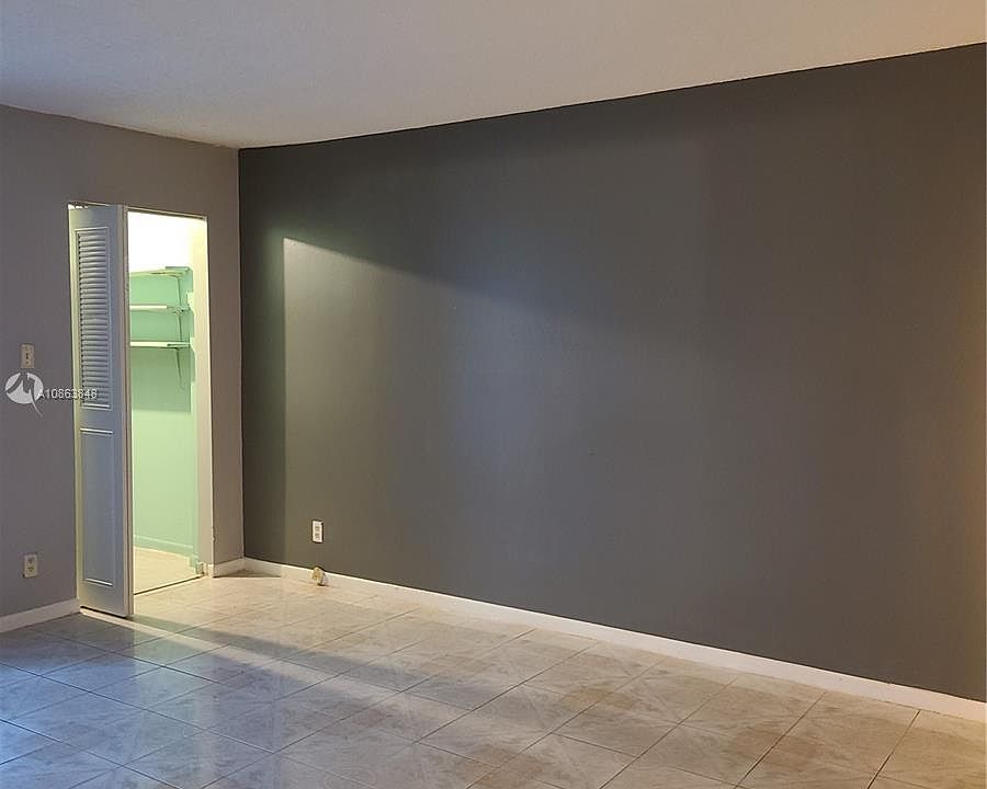 1st image of 3161 NW 47th Ter APT 103
