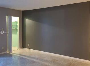 3161 NW 47th Ter APT 103, Fort Lauderdale, FL 33319
