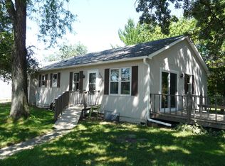 31074 N Darrell Rd, McHenry, IL 60051