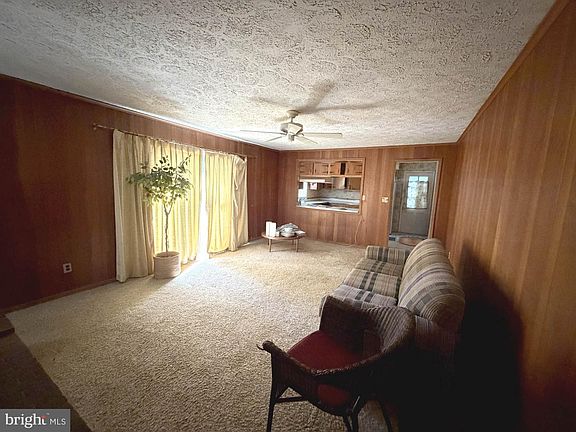 2nd image of 2313 Pot Spring Rd