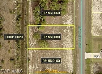2nd image of 2838 NW 28th Ave