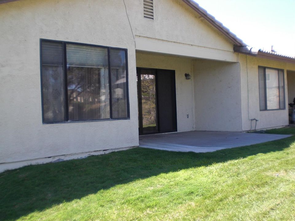 1st image of 27535 Lakeview Dr #16