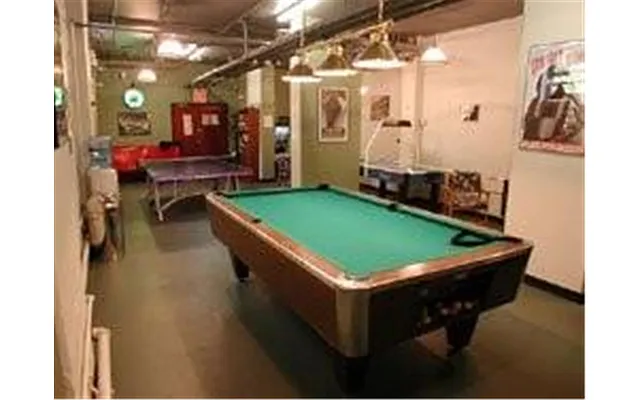 Sold by Douglas Elliman | media 21