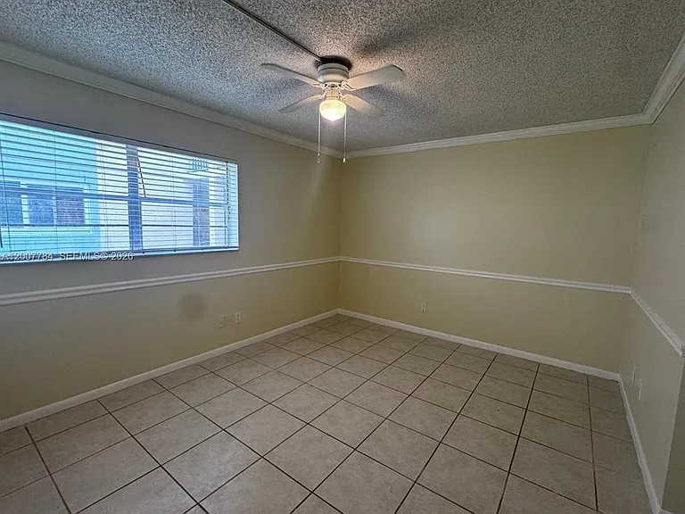 4273 NW 89th Ave — Photo 11