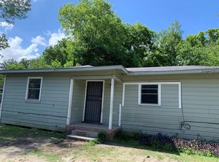 5110 Denmark St, Houston, TX 77016