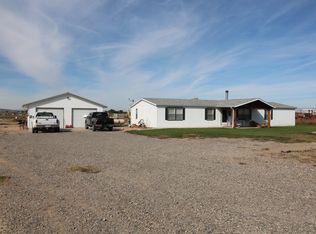 1459 14 Rd, Loma, CO 81524