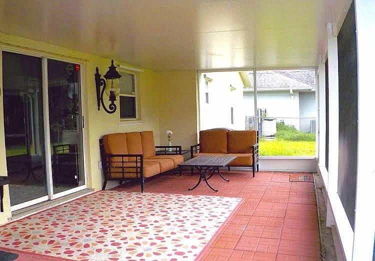 2nd image of 1025 17th Ln SW