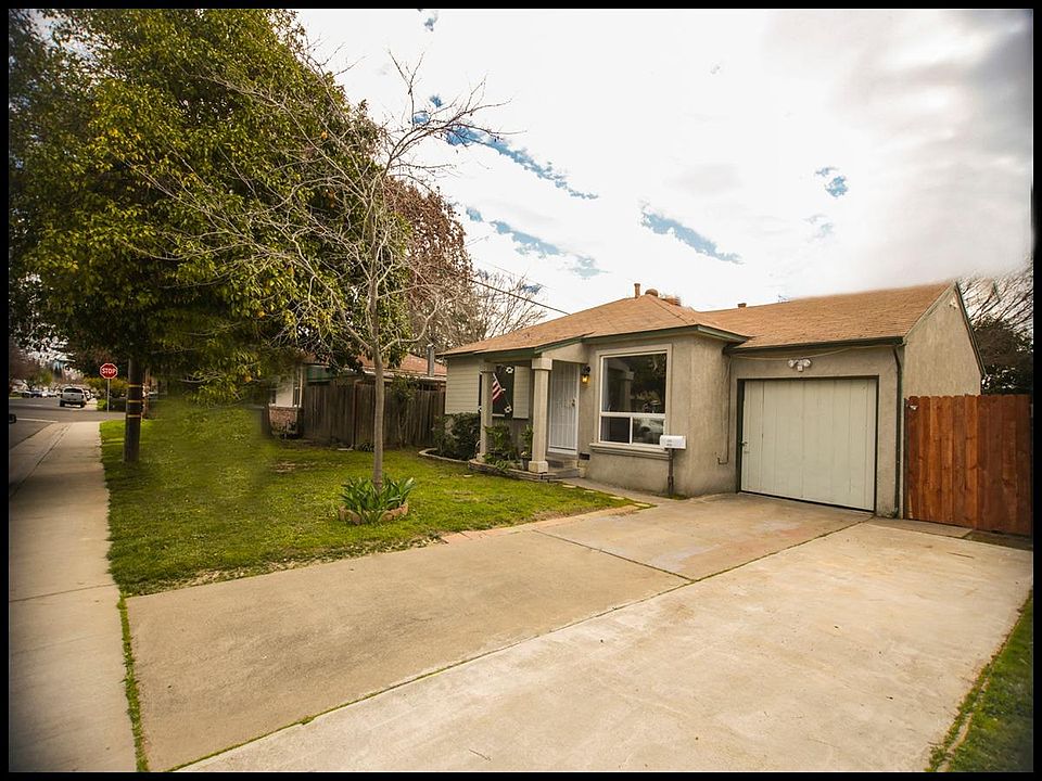 1st image of 1707 Laurel Ln