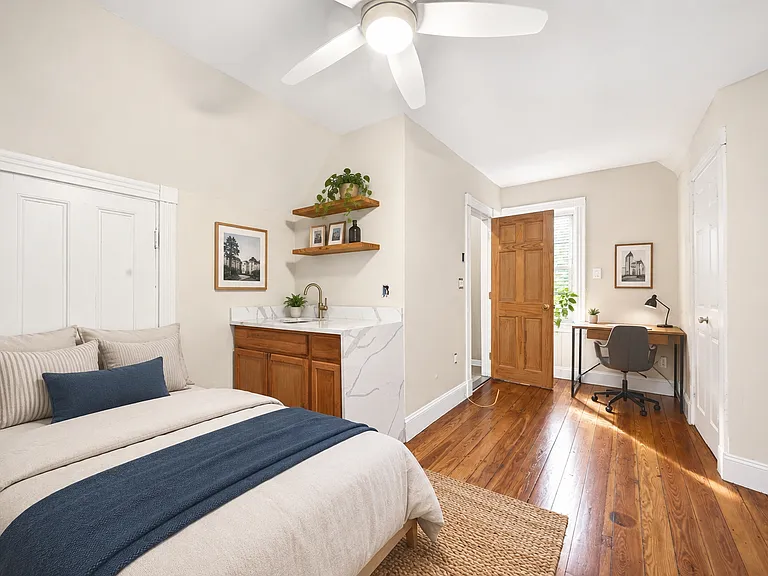 32 Cushman Rd #2 — Photo 13
