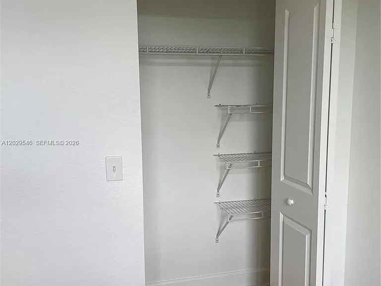 4408 Renaissance Way #408 — Photo 18
