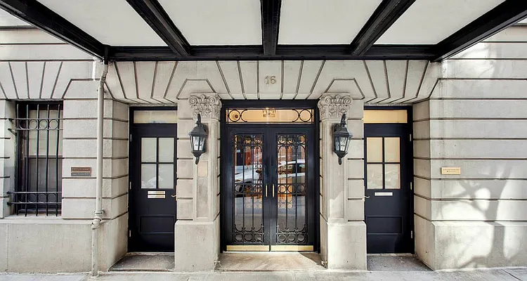 Sold by Keller Williams NYC | media 7