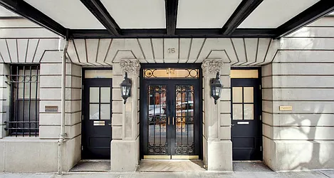 Sold by Keller Williams NYC