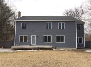 260 Stoodley Pl, Schenectady, NY 12303