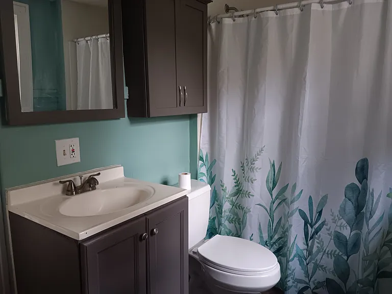 513 Storer Ave — Photo 12