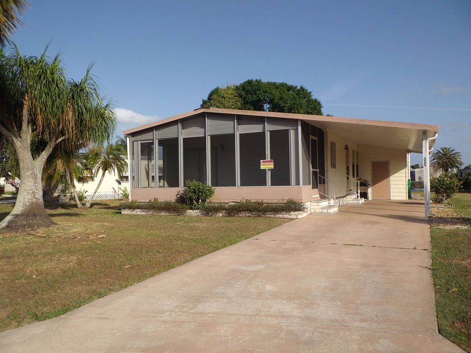1st image of 8775 20th St Lot 325