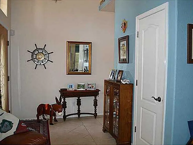 12304 Tierra Limpia Dr — Photo 8