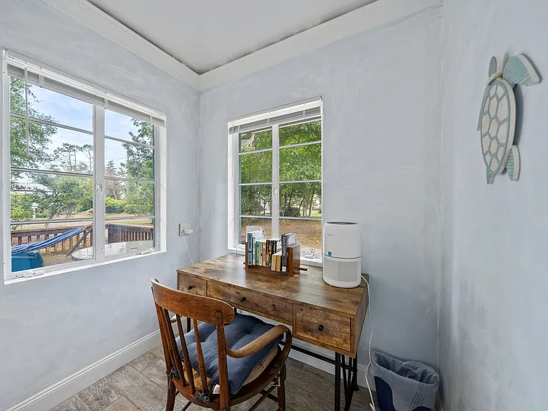 3910 W 16th St — Photo 13