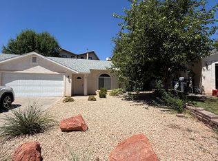 1157 N 1340 W, Saint George, UT 84770