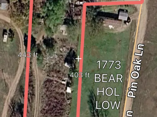 85 Pin Oak Lane, Pineville, MO 64856