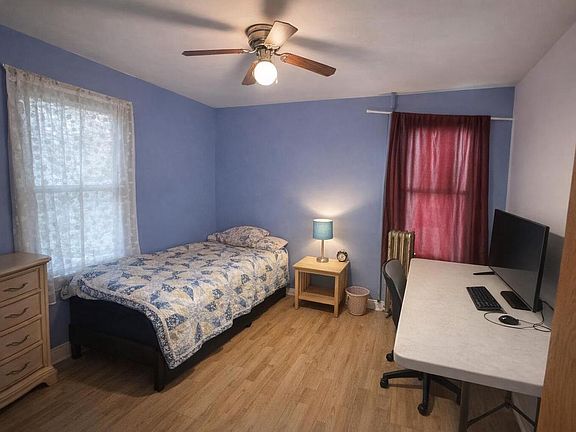 5th image of 846 Dane STREET