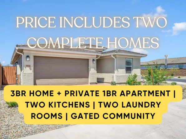 9828 W Mulberry Dr, Phoenix, AZ 85037